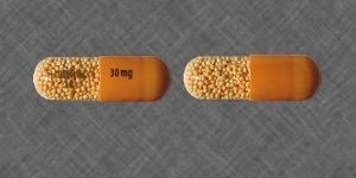 Buy Adderall Online Strong Focus Tablets