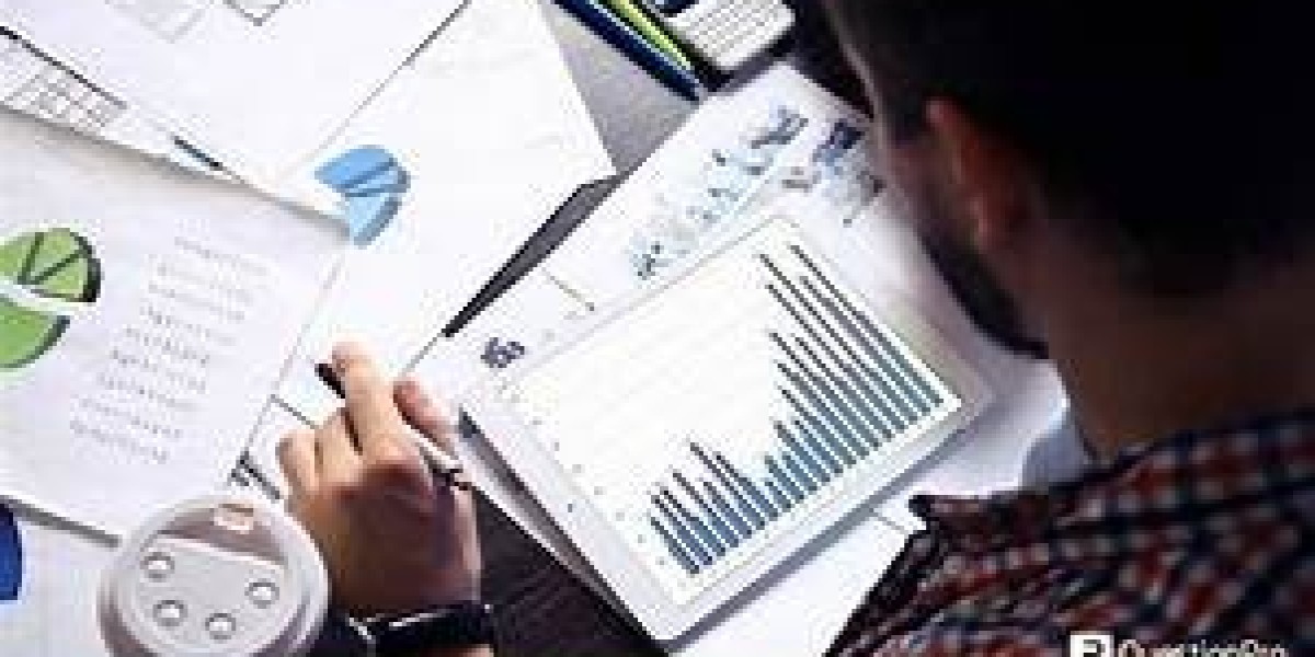 Global Automotive AC Compressor Market Size, Share, Key Players, Trends, Sales, Supply, Demand, Analysis and Forecast 20