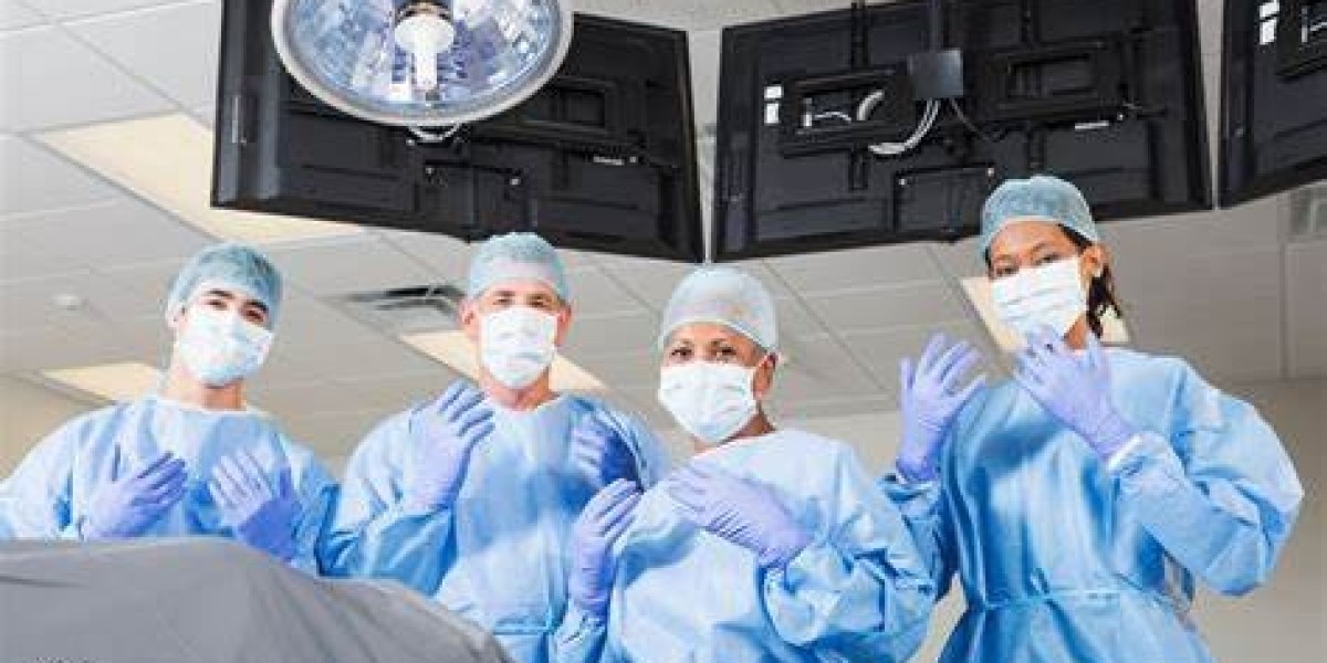 How Credentials Influence the Quality of Plastic Surgery Results