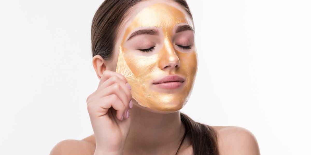 Chemical Peels Cost Guide for Youthful Skin Without Overpaying