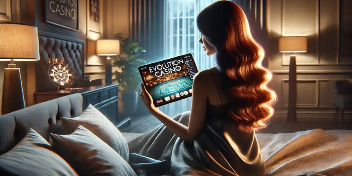 Discovering Trustworthy Online Casinos: Onca888 and the Scam Verification Community