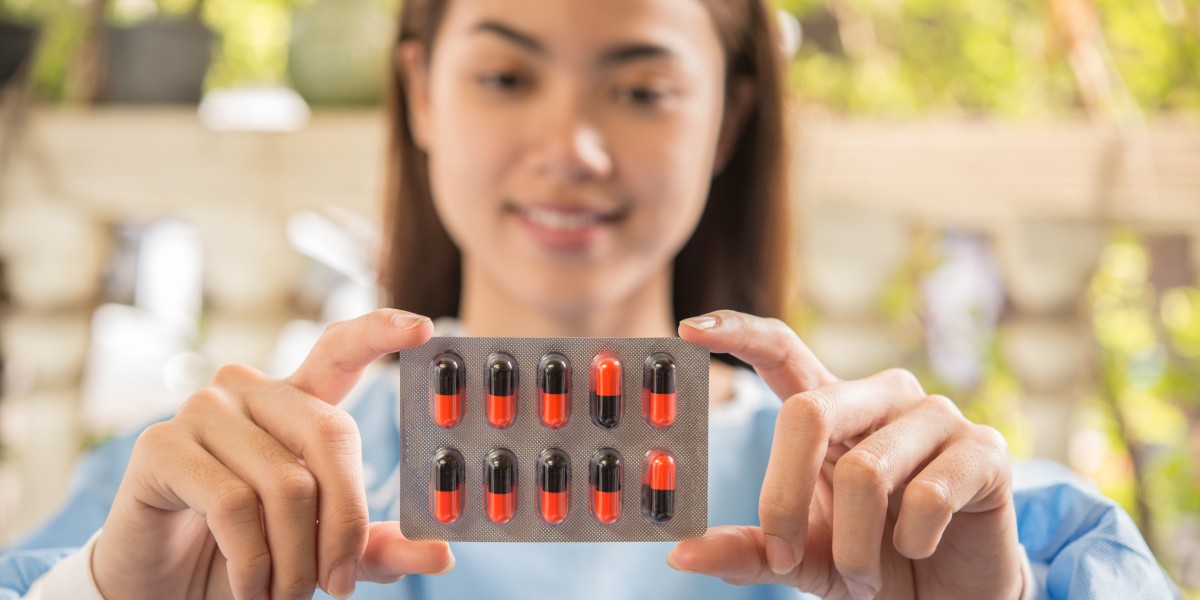 Japan HGH Medicine Market Trends & Growth Forecasts: What to Expect by 2033