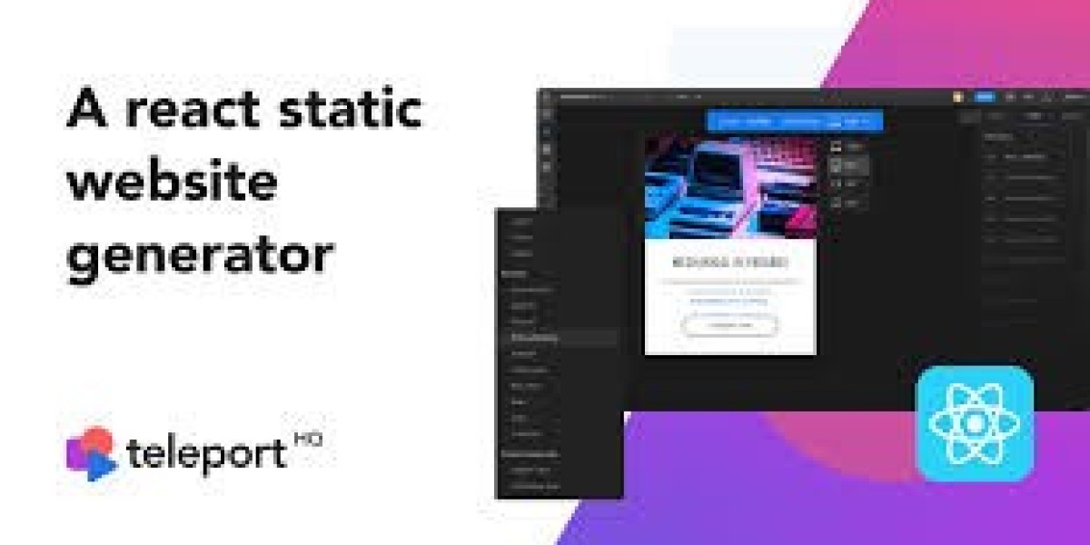 Webdone: Reinventing Page Building with AI and React Simplicity