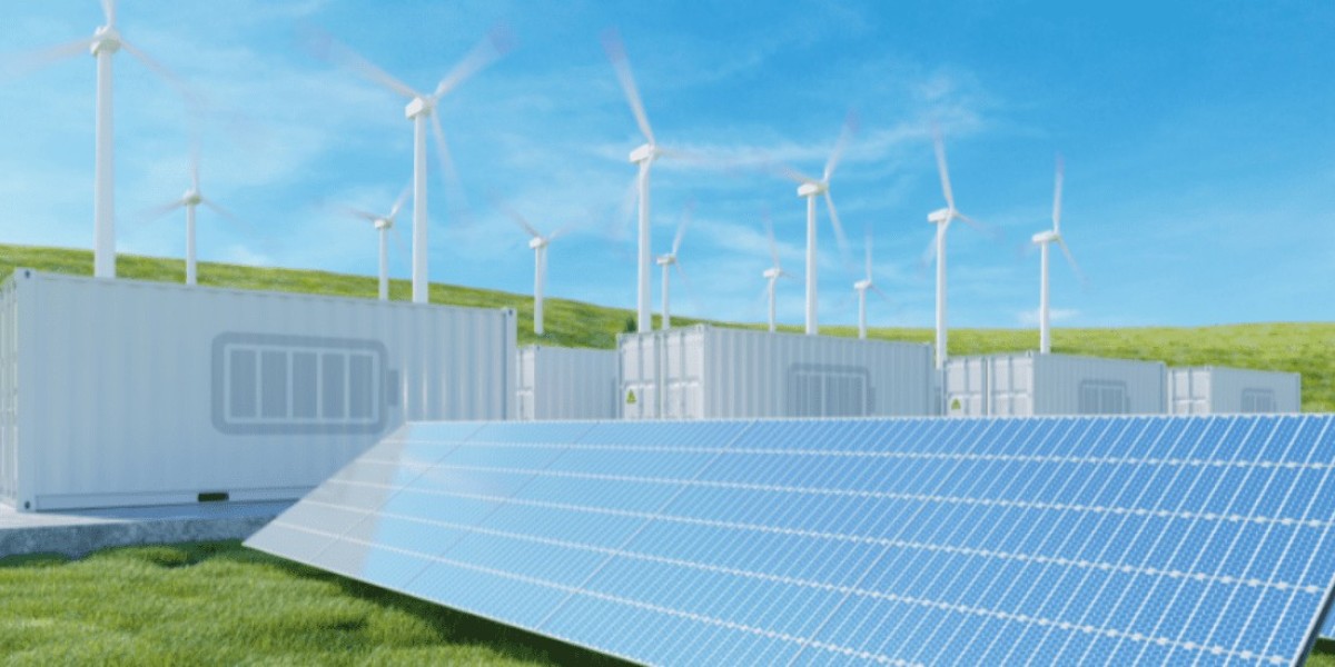 Battery Energy Storage System (BESS) Market Dynamics: Key Drivers, Inhibitors, and Innovations Reshaping Global Energy I