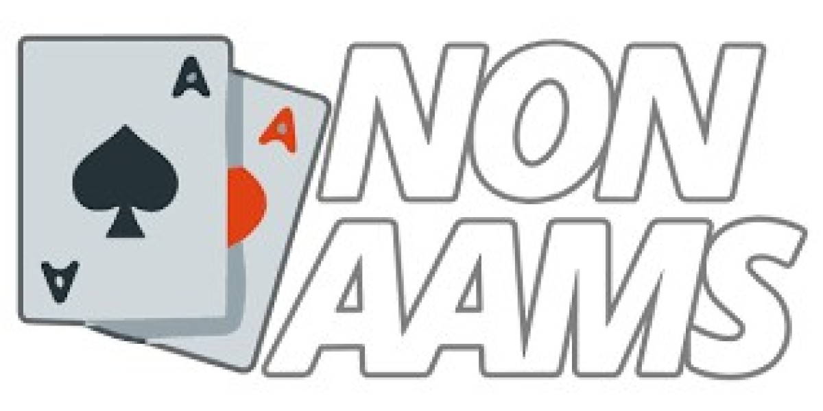 I Migliori Siti di Scommesse Non AAMS: Guida Completa per il 2025