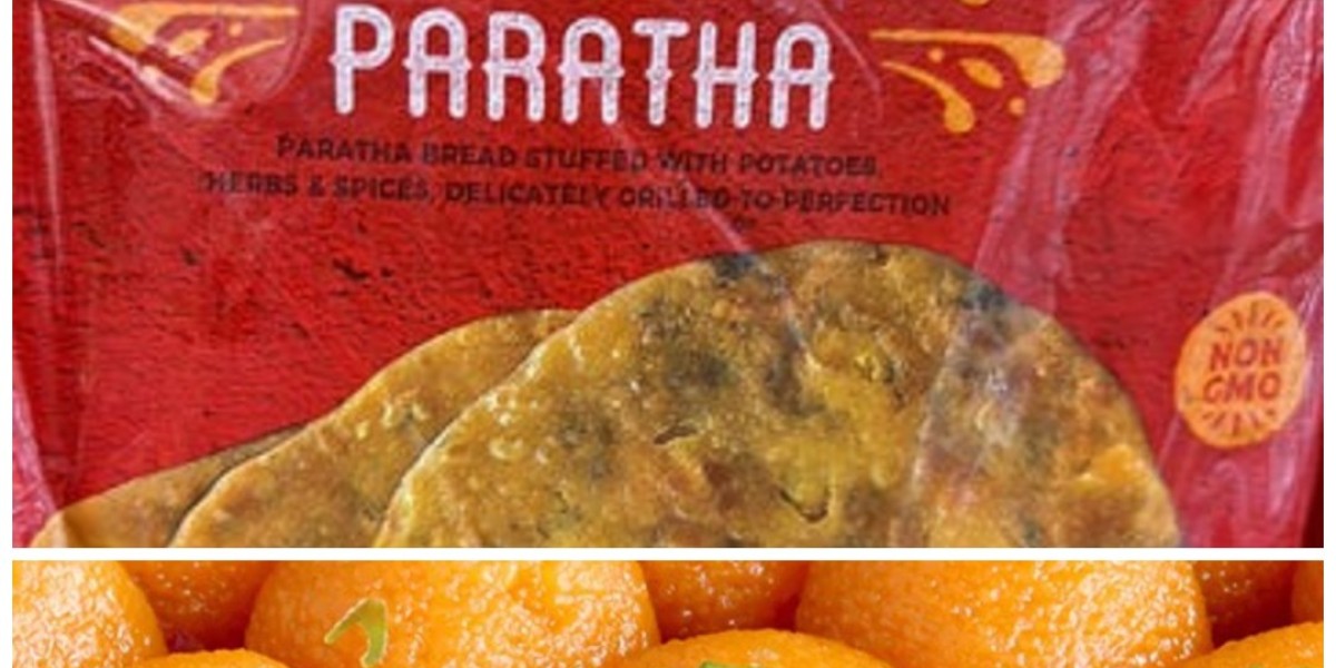 Can You Buy Motichoor Ladoo Online Easily?