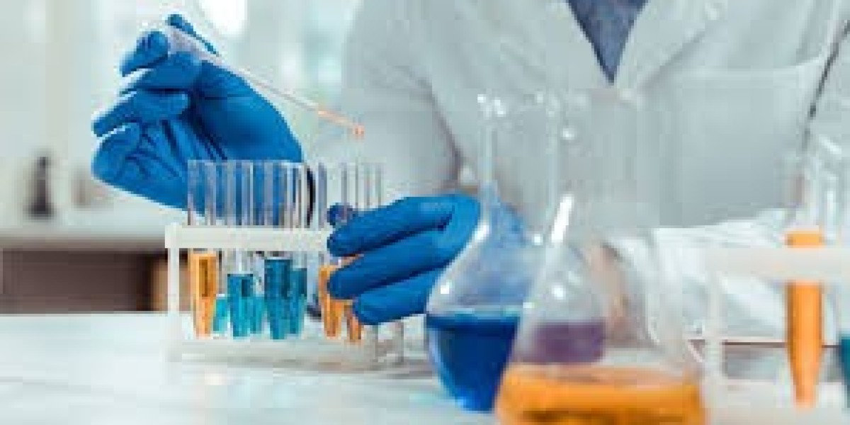 Alkyl Polyglucosides Market Report: Comprehensive Study on Market Size and Future Prospects