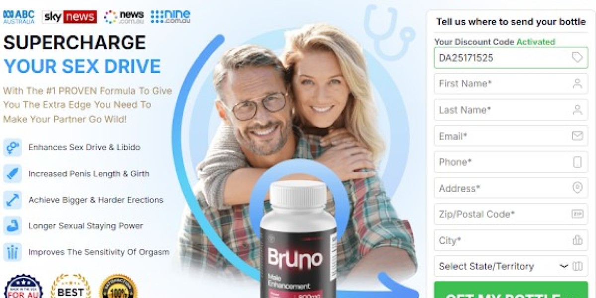 https://www.facebook.com/BrunoMaleEnhancementAustralia.Supplements/