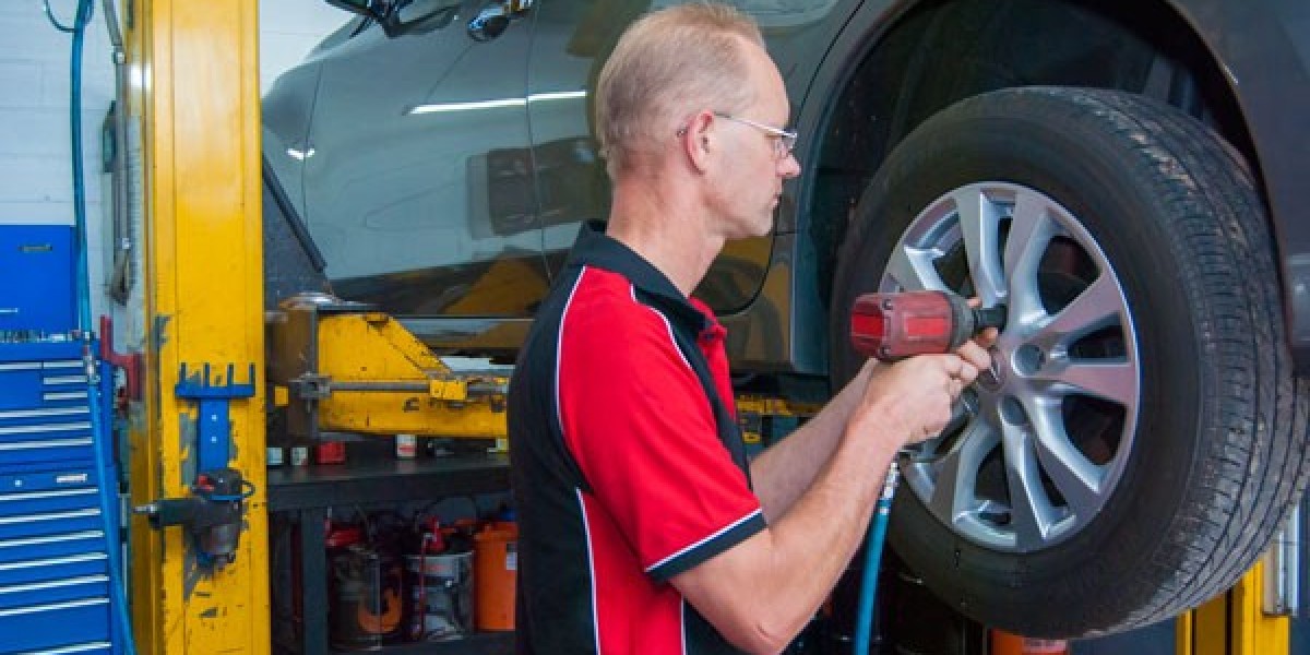 Top Reasons to Choose a Trusted Car Mechanic in Boronia