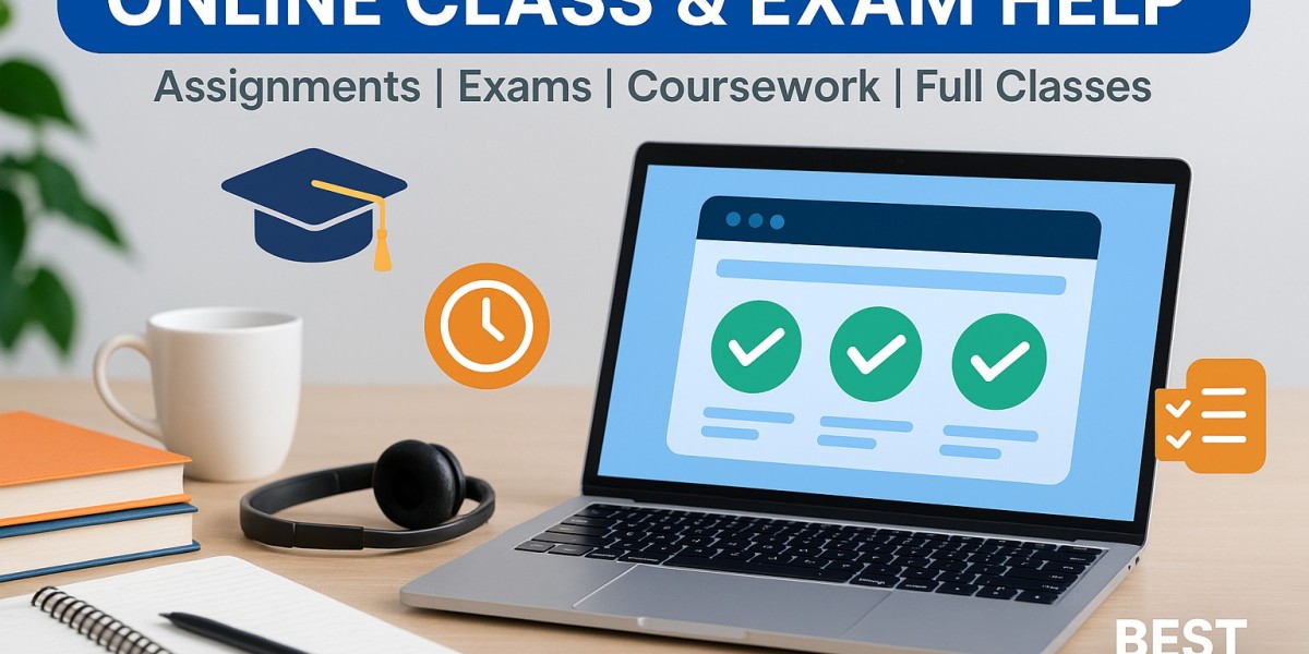 Reliable Coursework Help in the USA