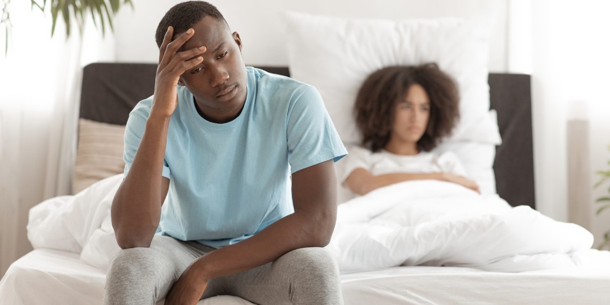Get the Facts: Cost of ED1000 Treatment and Payment Options