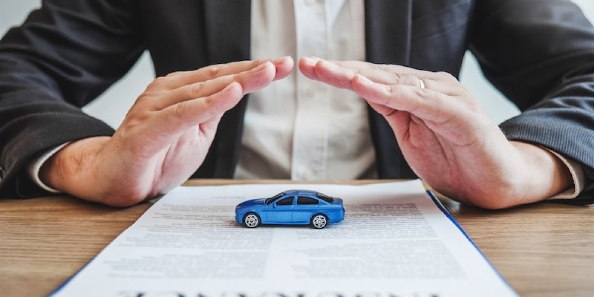 Usage-Based Insurance Market Evolution Offering Dynamic Premiums and Improved Road Safety Incentives for Drivers