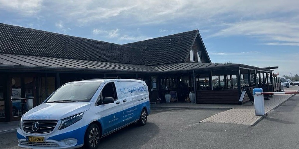 Certified Refrigeration Technician – Fast Repairs & Installations