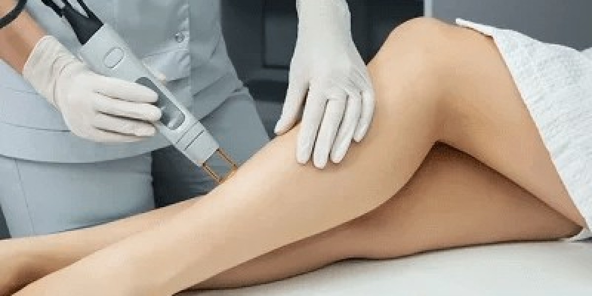 Laser Hair Removal in Islam: All You Need to Know