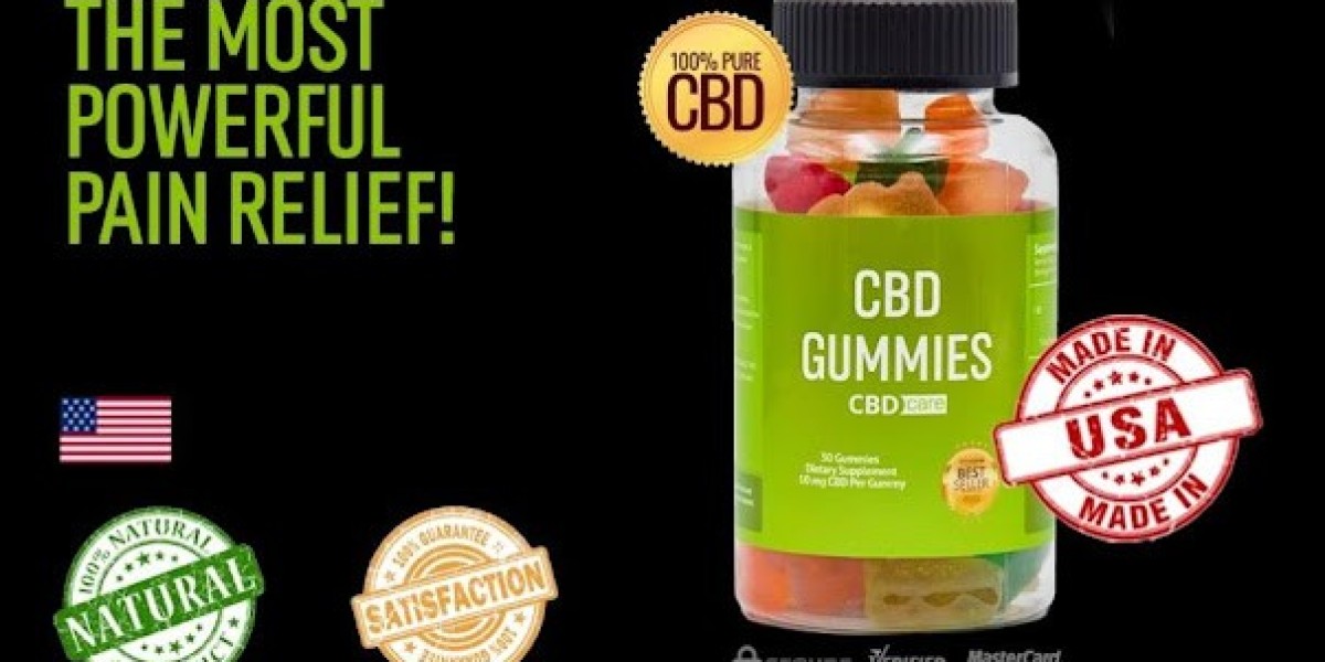 FB@>> https://www.facebook.com/BlissfulWellnessCBDGummies/