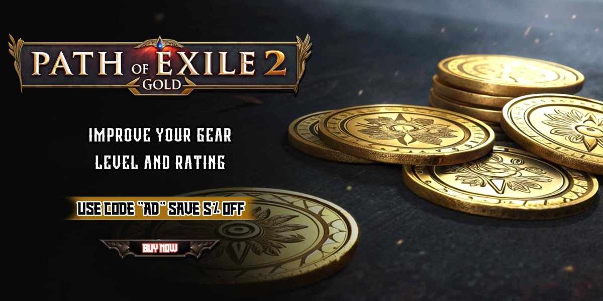 POE 2's Time Zone Wars: Peak Trading Hours and Regional Market Dominance