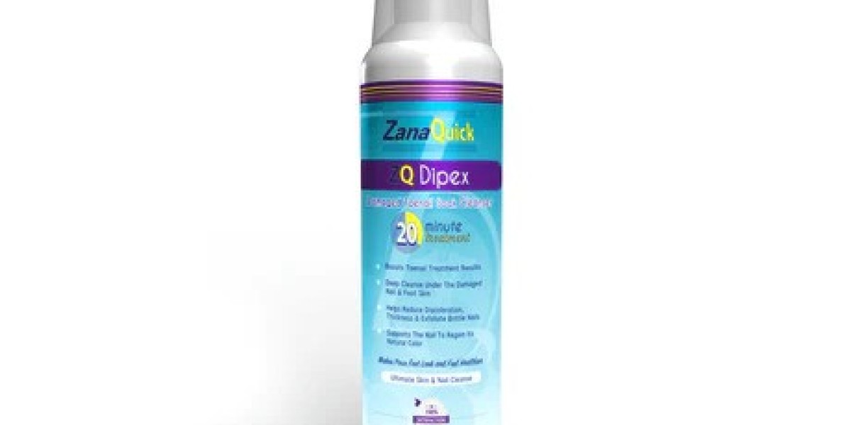 jaysuing nail fungus treatment reviews