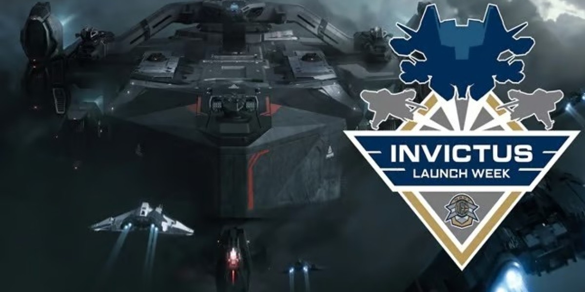 Navigating the Verse: A Deep Dive into the Diverse World of Star Citizen Ships