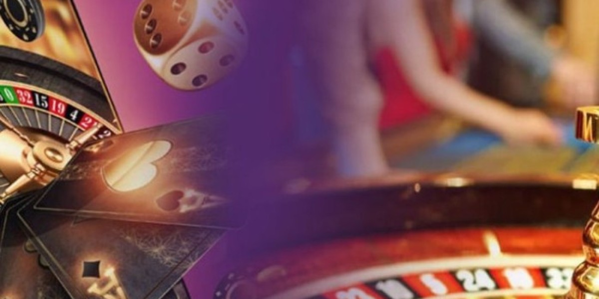 2025’s Most Popular Live Casino Games in India Revealed