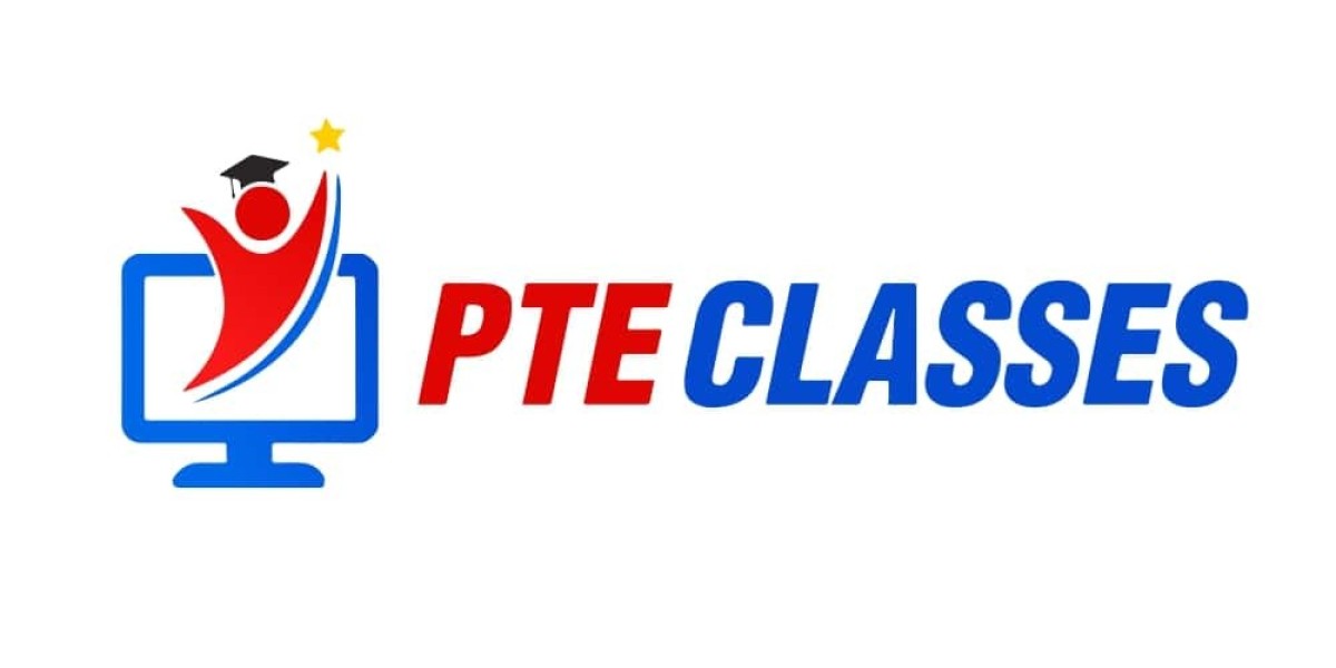 PTE Practice App – Why PTEClasses Is the Smartest Choice for Aspirants