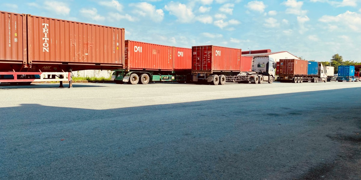 7 Reasons Why Logistics Certification Is Essential for Career Advancement in 2025