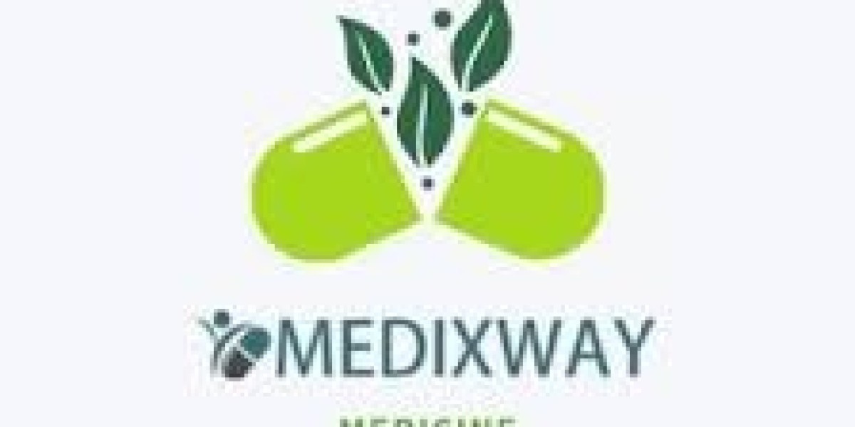 How to Safely Buy Oxycodone Online in California: A Complete Guide to Ordering Without Hassle