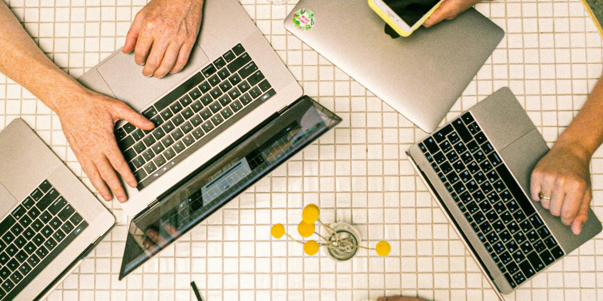 Top laptops and mobile phones for everyday use