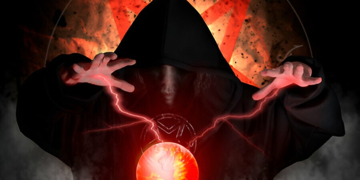 Free Vashikaran Removal - Mohini Vashikaran Removal