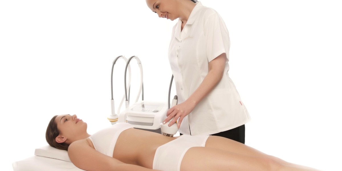 Venus Legacy in Riyadh: The Secret to Ageless Skin