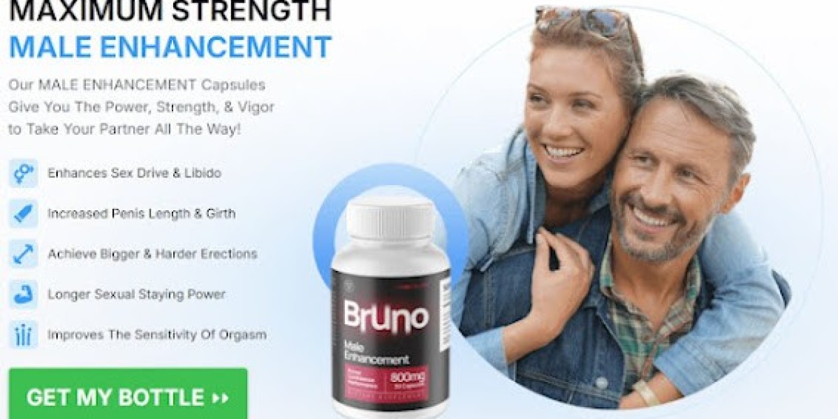 FB@>>https://www.facebook.com/BrunoMaleEnhancementAustralia/