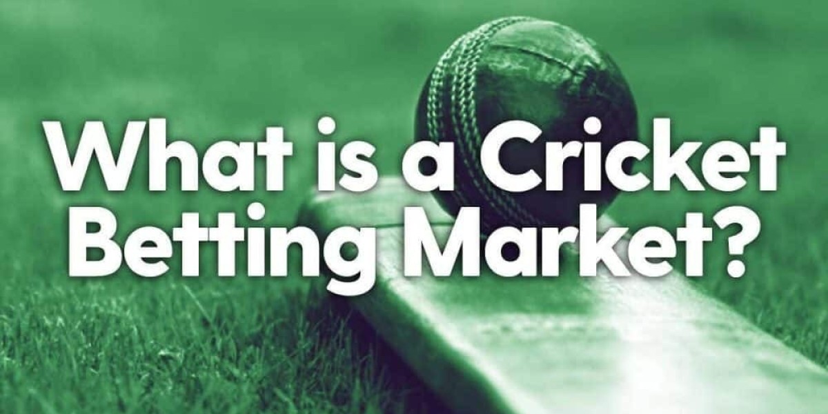 Fastest Way to Get an ID for Cricket Betting