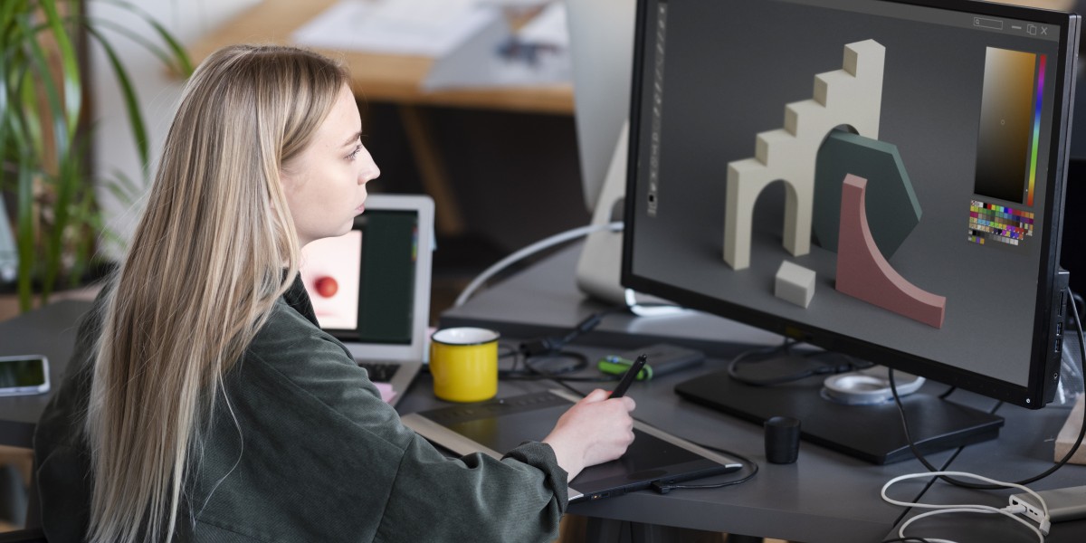 The Benefits of AutoCAD Training (2D/3D)