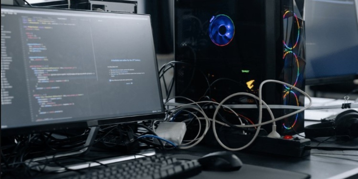 Unbeatable Computer Fix Melbourne – Why Techbuddy is #1