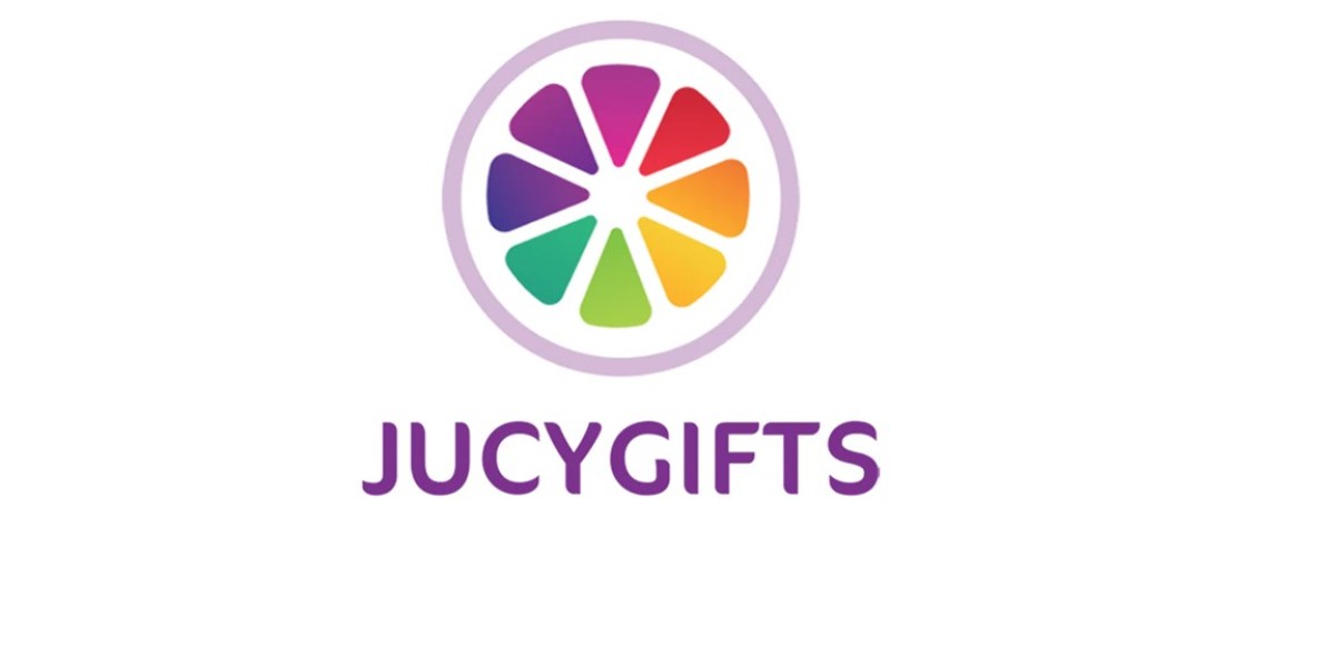 Boost Productivity with Stylish Office Desk Accessories from Jucy Gifts