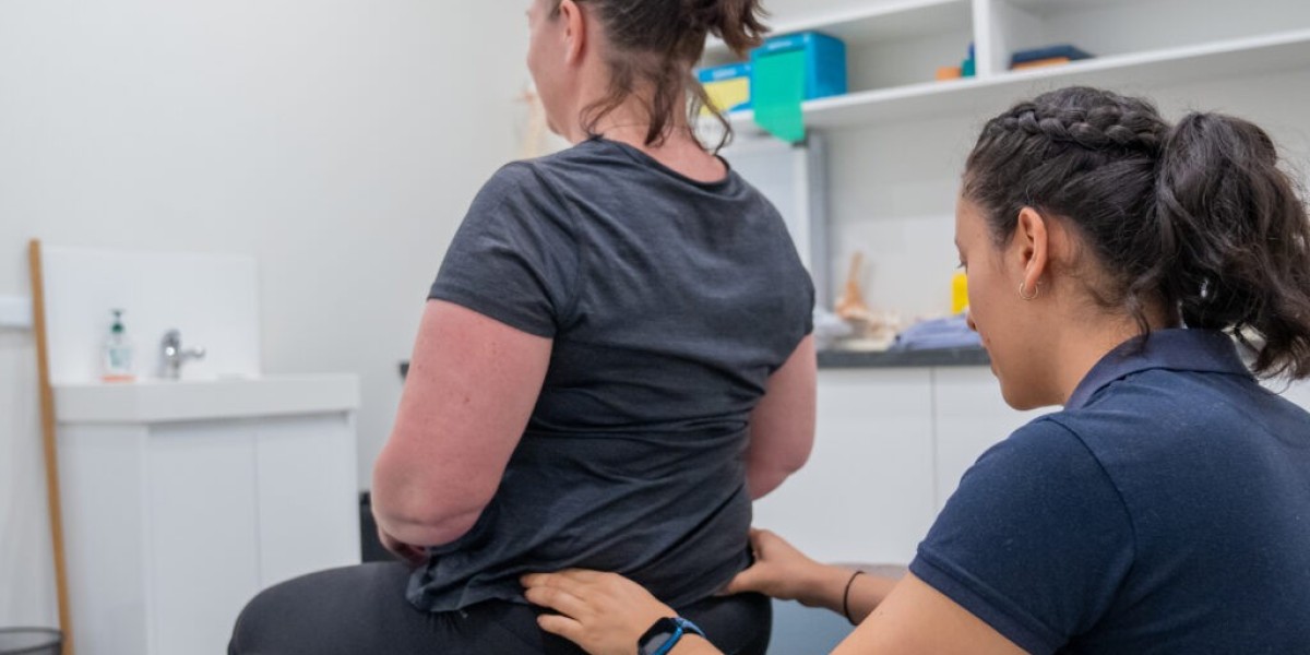 Top Advantages of Chiropractic Treatment for Sciatica You Need to Know