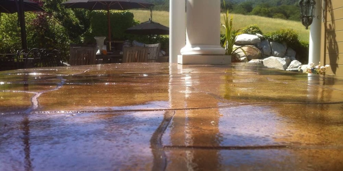 Basement Waterproofing: Protect Your Home with Armor Coatings Inc