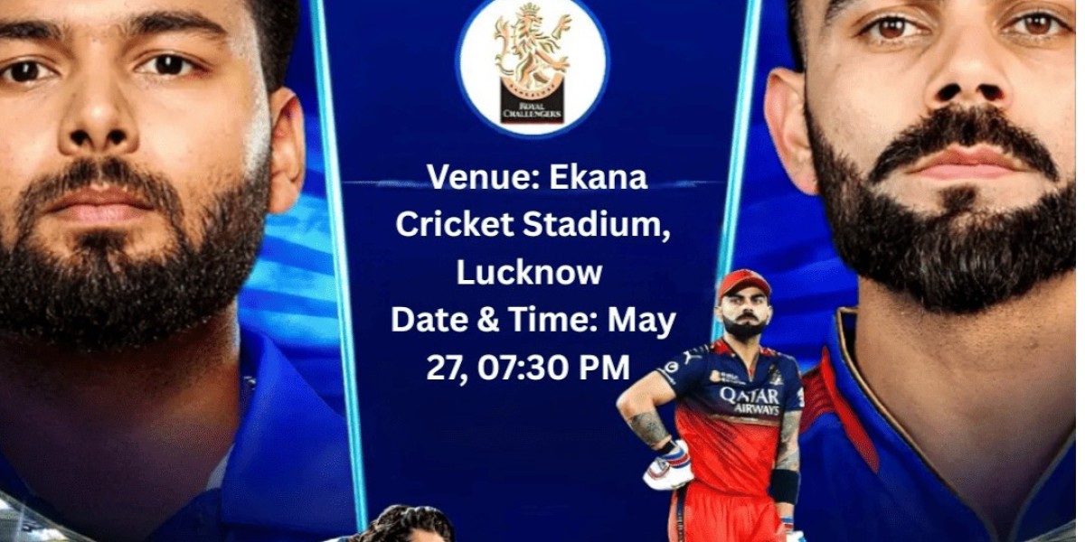 Discover the Secret to Winning Big: Reddyannaofficial latest's Impact on Online Cricket ID Exchanges During India&#