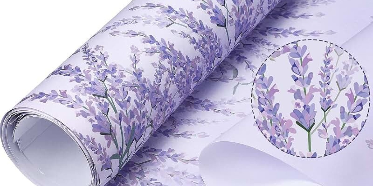 Scented Paper Market Forecast: Projected Growth, Key Drivers, and Emerging Opportunities Through 2030