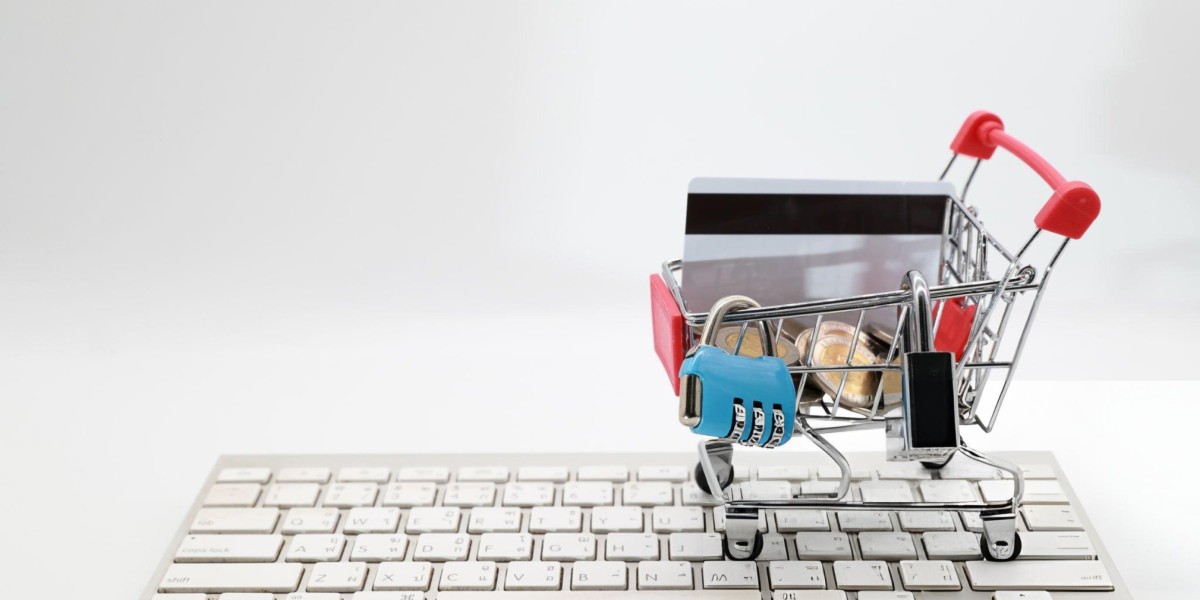 Dubai Ecommerce Website Building a Powerful Online Storefront