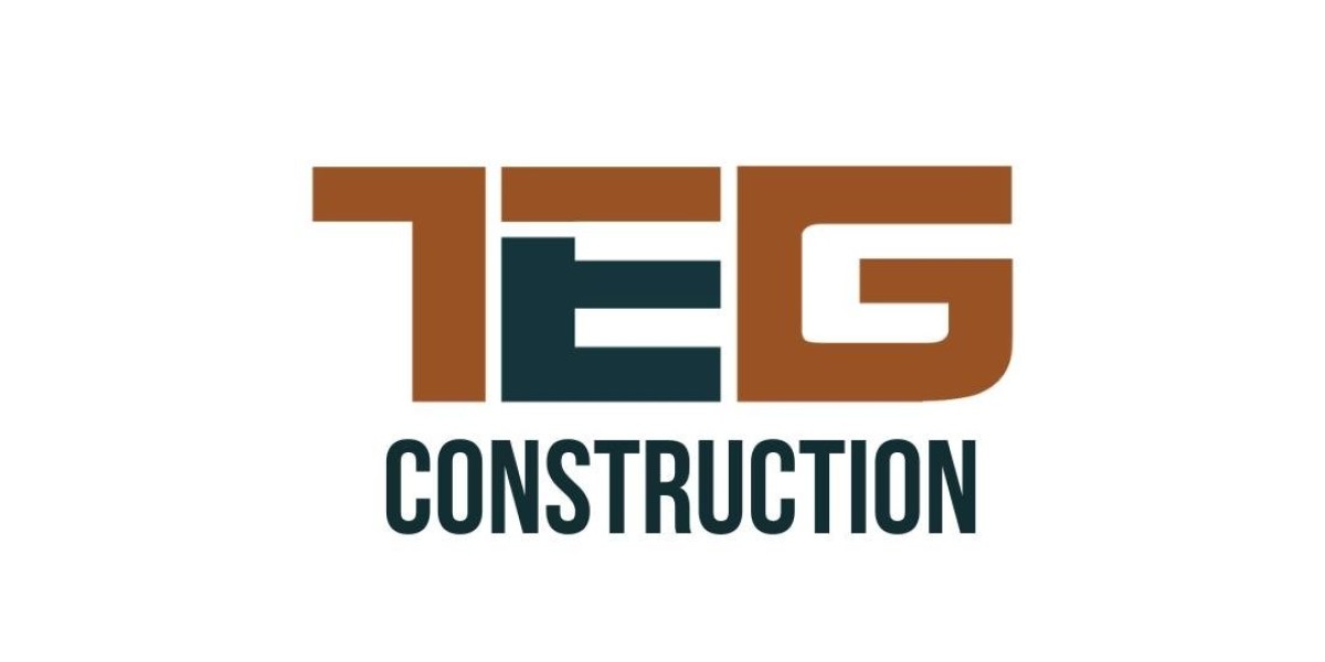 Why Hiring a Reliable Commercial General Contractor Is Crucial for Your Project