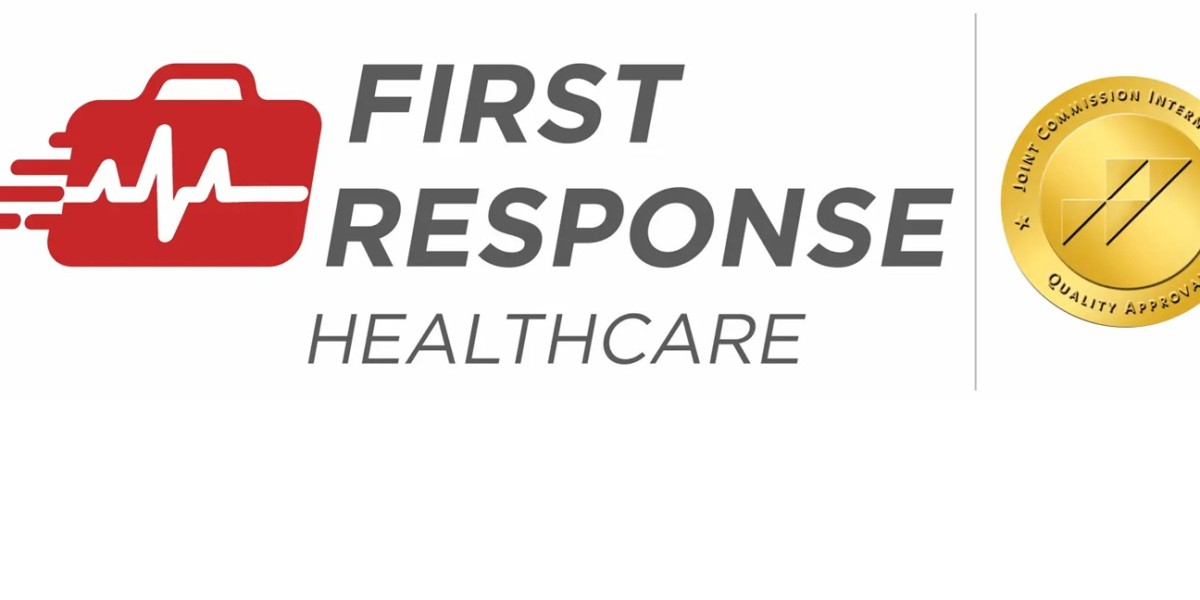 Why First Response Healthcare’s Dr On Call Is Dubai’s First Choice