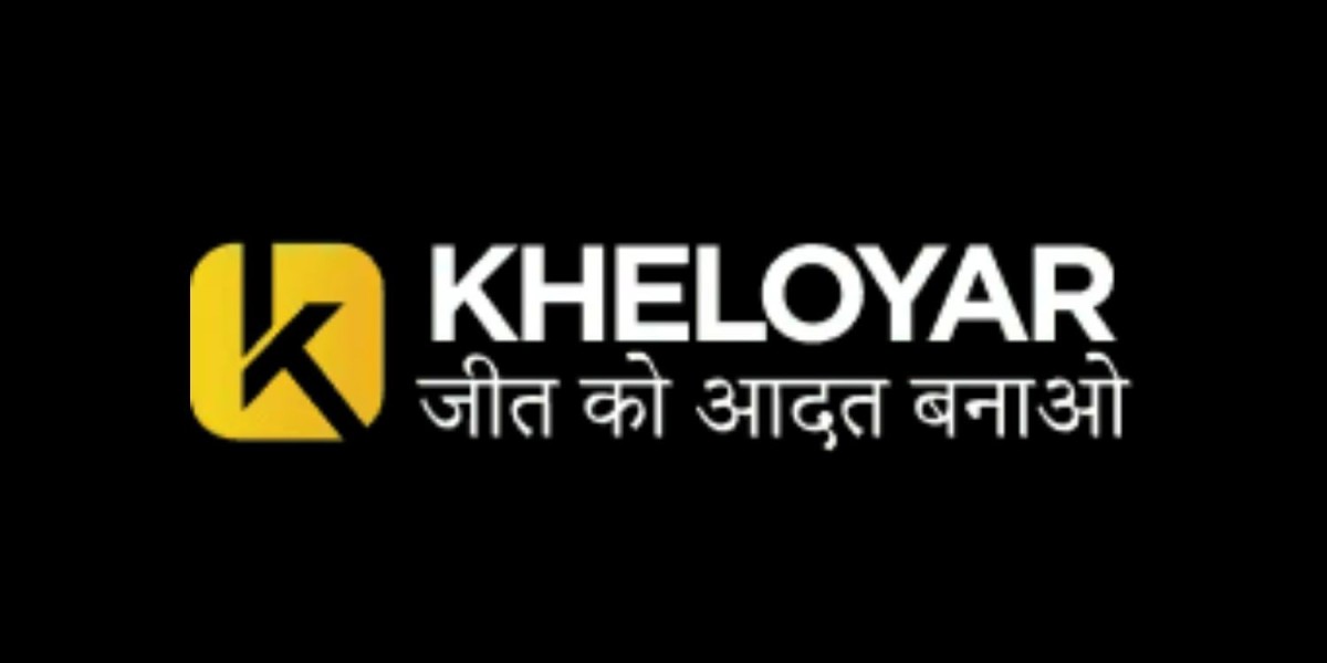 Kheloyar: Fast & Secure Online Sports Experience | Kheloyar 360 Login