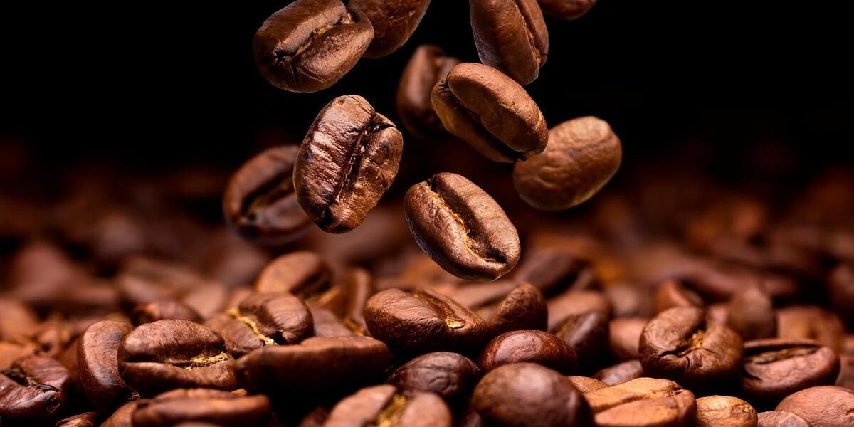 Out-of-home Coffee Market Potential: Unlocking Growth Opportunities