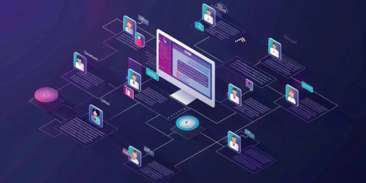 Data Lakehouse Architecture: The Hybrid Solution You Need