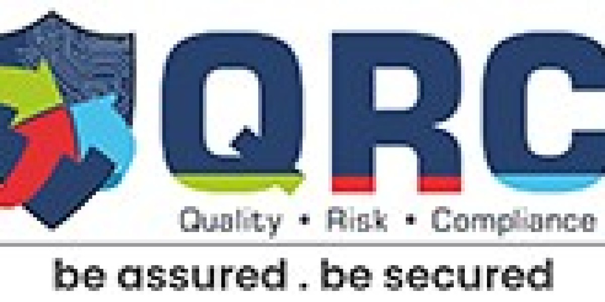 How Do I Pick a SOC Compliance Expert Services?