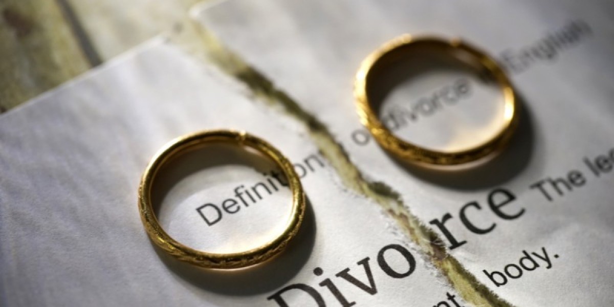 How to Get Mutual Divorce?
