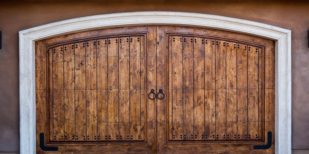 Top-Rated Garage Doors and Installers in Centereach