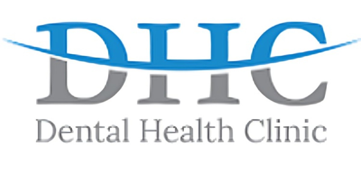 Restore Your Smile with Trusted Dental Implants in Etobicoke