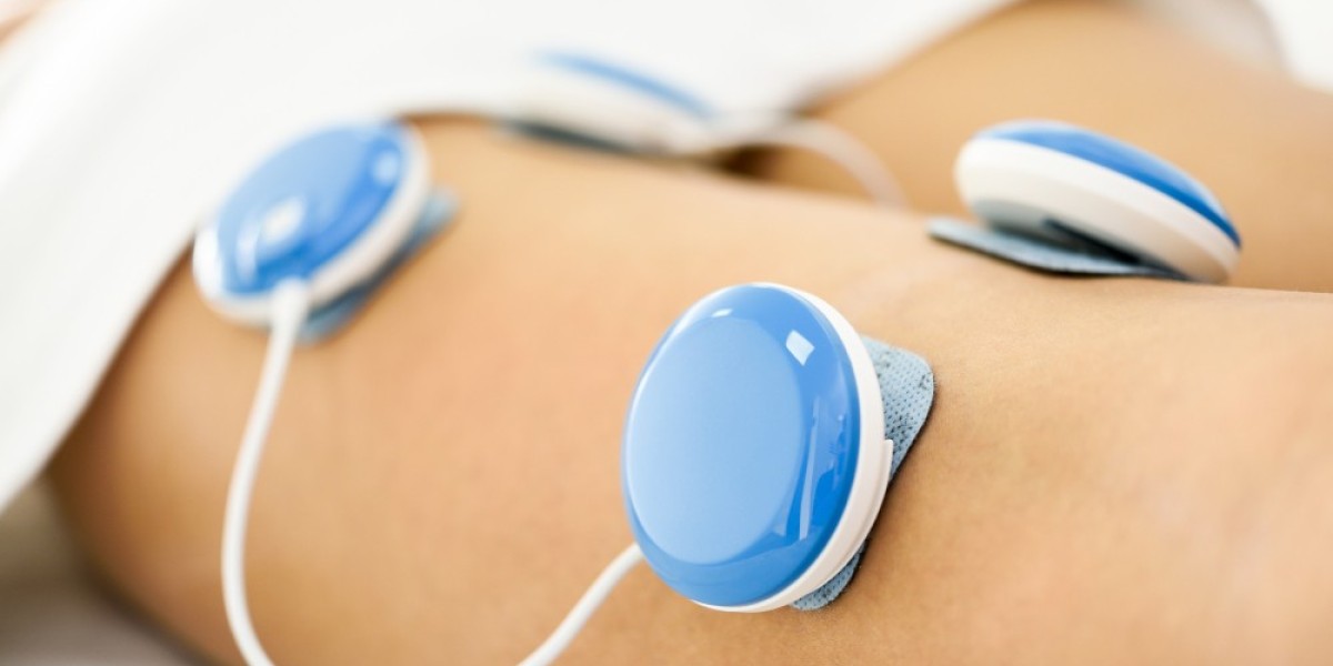Electrical Stimulators Market Trends 2025: Innovations Driving Growth