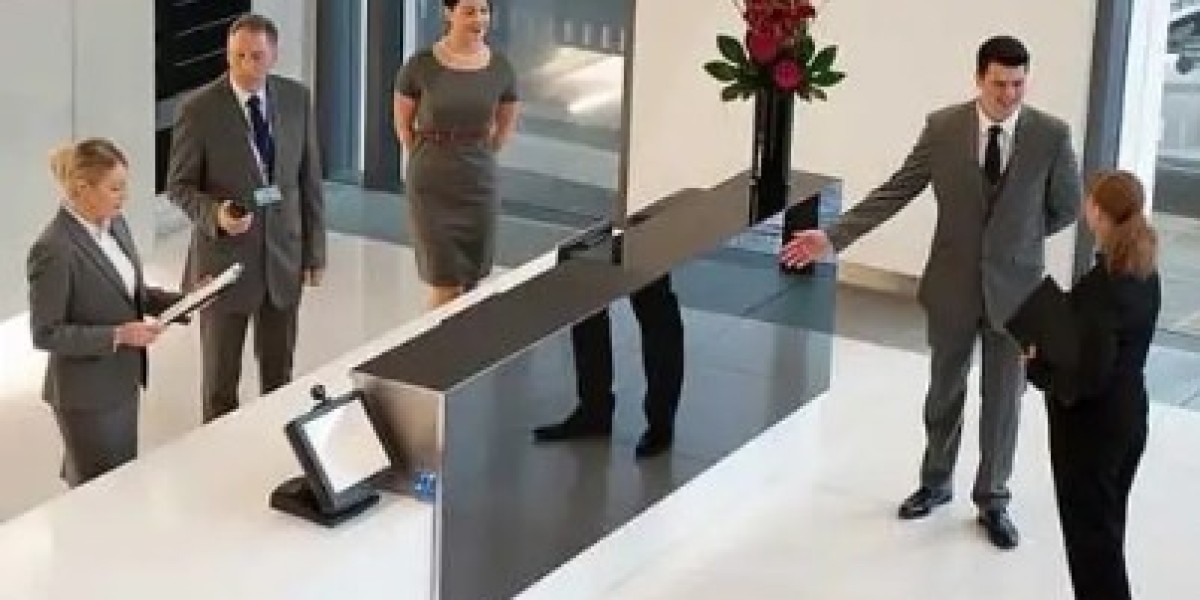 BestWORLD Security Services Inc: Trusted Security Company in Vancouver, BC